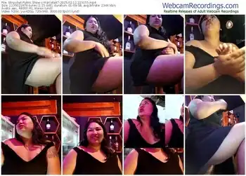 stripchat-marcela87-02-12-2025-22-31-55