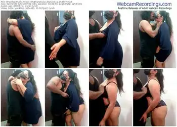 stripchat-matharasudu-02-12-2025-16-45-07