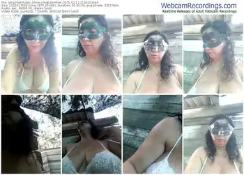 stripchat-mature-mom-02-12-2025-21-54-20