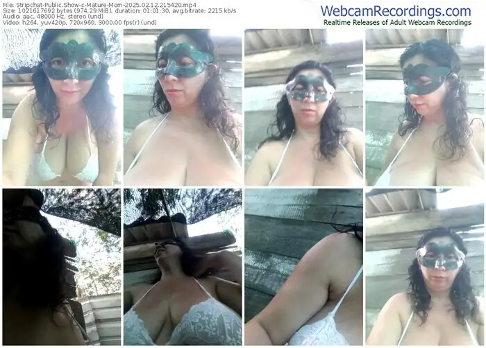 stripchat-mature-mom-02-12-2025-21-54-20