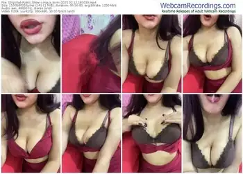 stripchat-maya_mimi-02-12-2025-18-00-39