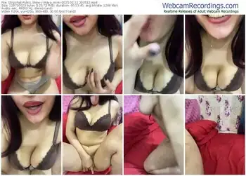 stripchat-maya_mimi-02-12-2025-20-35-32