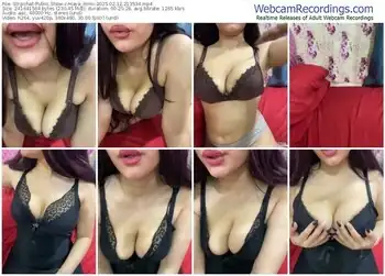 stripchat-maya_mimi-02-12-2025-21-35-34