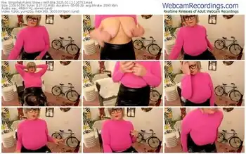 stripchat-milf-ella-02-12-2025-12-07-53