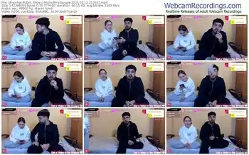 stripchat-mrandmrssavage-02-12-2025-21-35-31