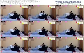 stripchat-mrandmrssavage-02-12-2025-22-02-11