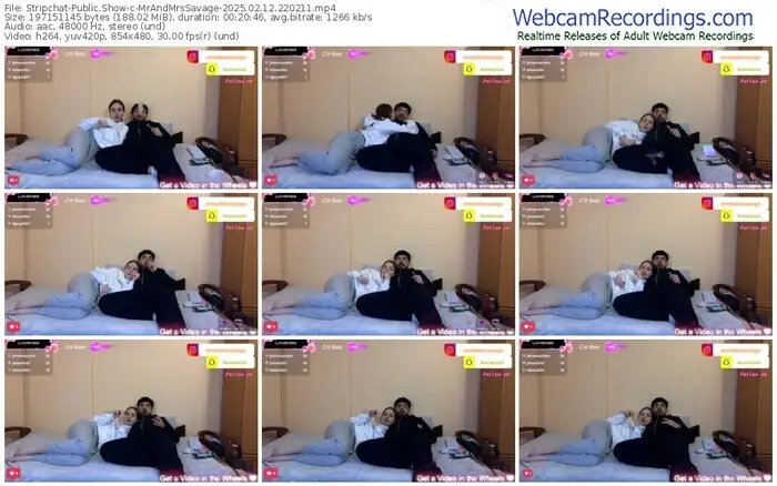 stripchat-mrandmrssavage-02-12-2025-22-02-11