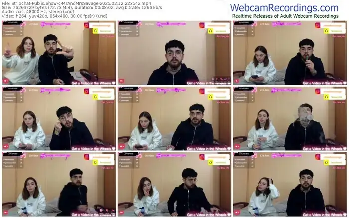 stripchat-mrandmrssavage-02-12-2025-22-35-42