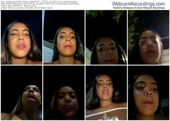 stripchat-naughty_little_18-02-12-2025-00-45-34