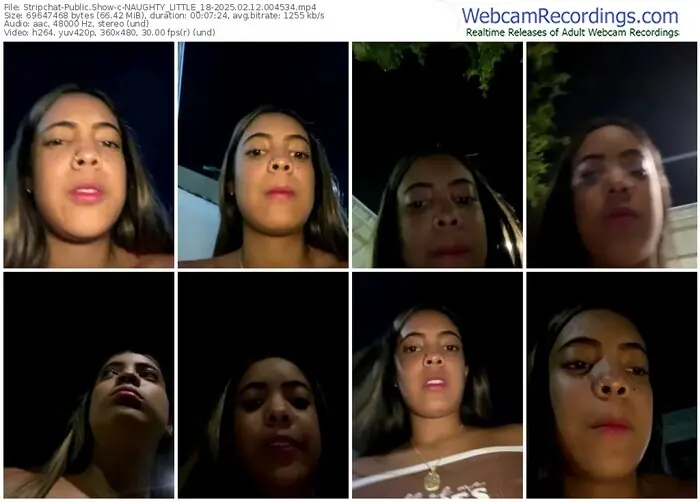 stripchat-naughty_little_18-02-12-2025-00-45-34
