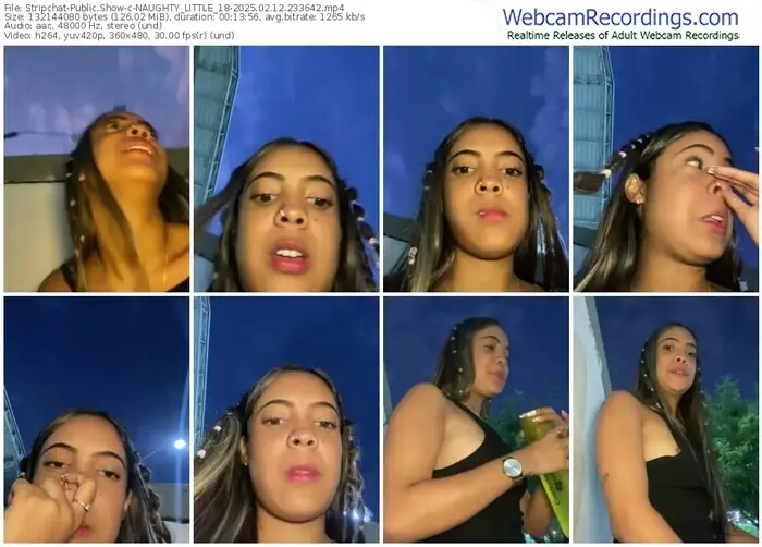 stripchat-naughty_little_18-02-12-2025-23-36-42
