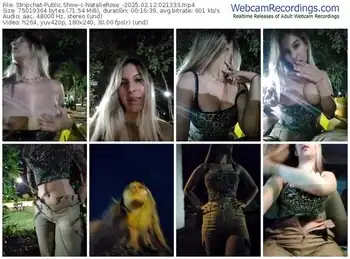stripchat-natalierose_-02-12-2025-02-13-33