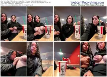 stripchat-naughty_friends_-02-12-2025-18-55-09