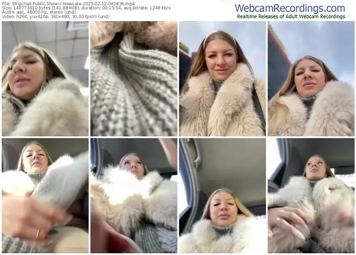 stripchat-newlale-02-12-2025-04-38-36