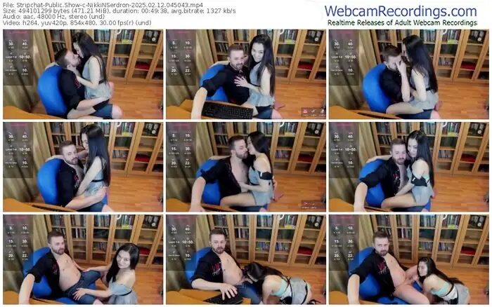 stripchat-nikkinserdron-02-12-2025-04-50-43