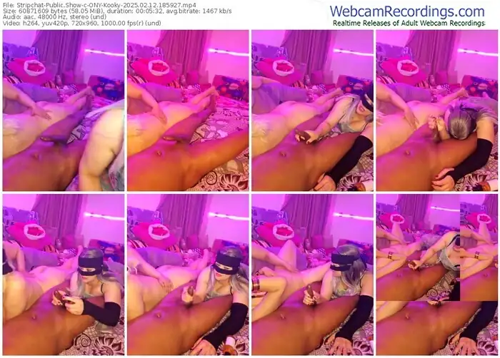 stripchat-ony-kooky-02-12-2025-18-59-27