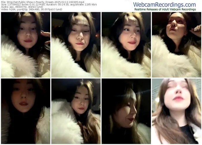 stripchat-peachy_dream-02-12-2025-19-03-05