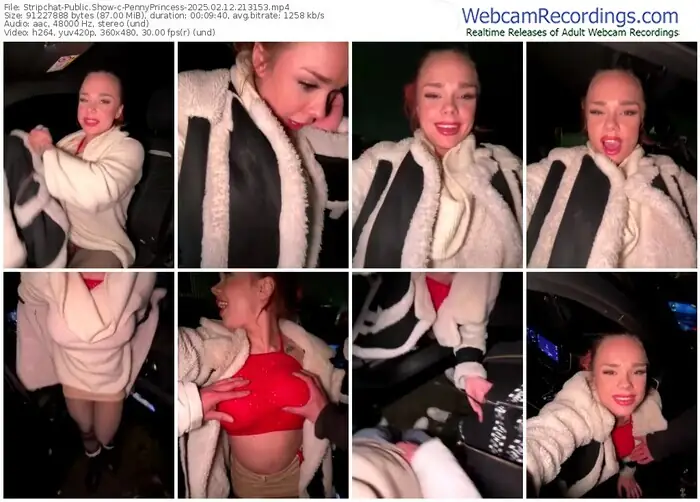 stripchat-pennyprincess-02-12-2025-21-31-53