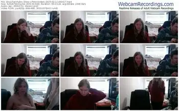 stripchat-peterandjen-02-12-2025-09-00-17