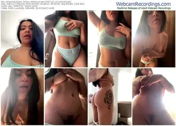 stripchat-petitlumiere-02-12-2025-14-22-29