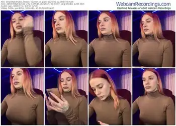 stripchat-queen_of_pain-02-12-2025-08-37-49