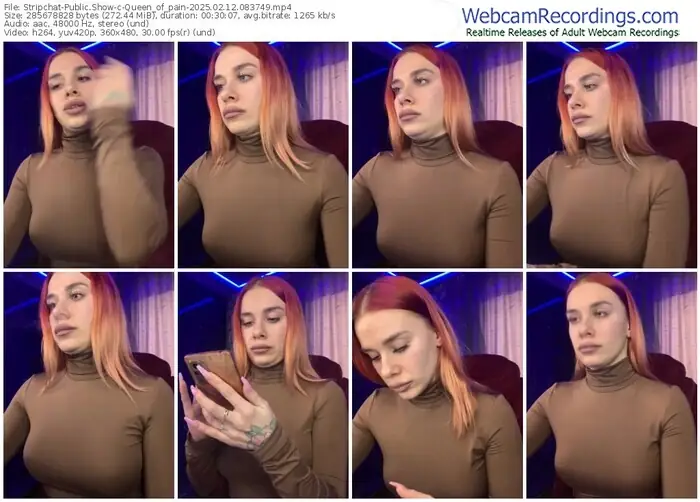 stripchat-queen_of_pain-02-12-2025-08-37-49