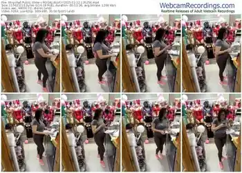 stripchat-rosalialucy-02-12-2025-13-52-56