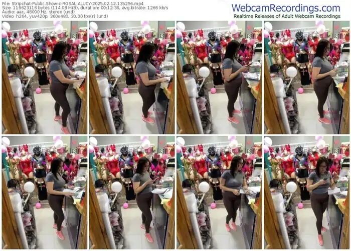 stripchat-rosalialucy-02-12-2025-13-52-56