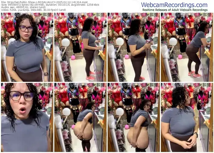 stripchat-rosalialucy-02-12-2025-14-13-14