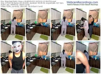 stripchat-rubdipussy-02-12-2025-08-37-54