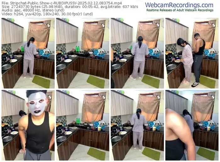 stripchat-rubdipussy-02-12-2025-08-37-54