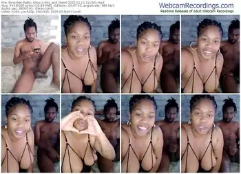 stripchat-ras_and_stewf-02-12-2025-11-19-41