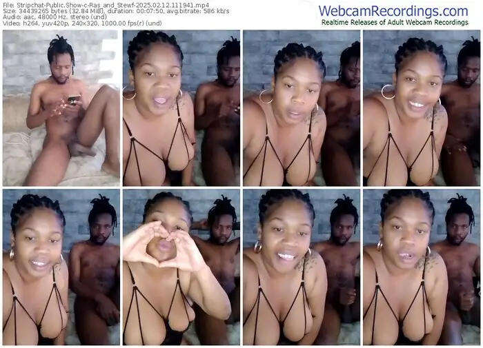 stripchat-ras_and_stewf-02-12-2025-11-19-41