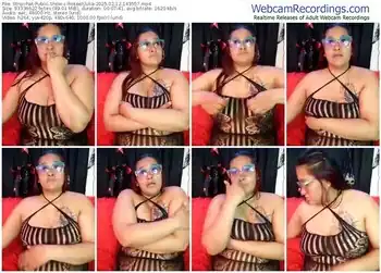 stripchat-roseexjulia-02-12-2025-14-35-57