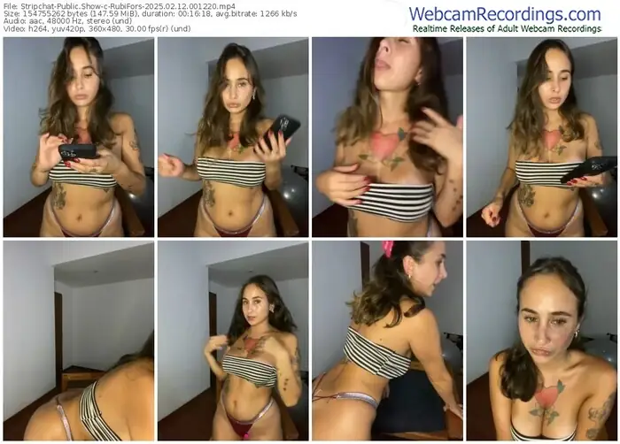 stripchat-rubifors-02-12-2025-00-12-20