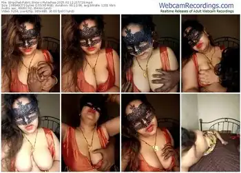 stripchat-rytashaa-02-12-2025-21-57-29