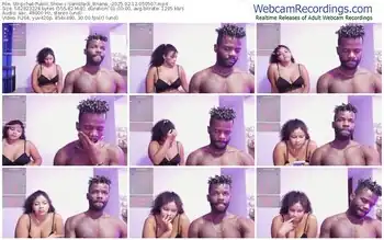 stripchat-samblack_briana_-02-12-2025-05-05-07