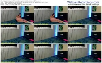 stripchat-sandychris-02-12-2025-17-17-52