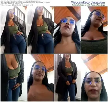 stripchat-sara-77-02-12-2025-21-52-22