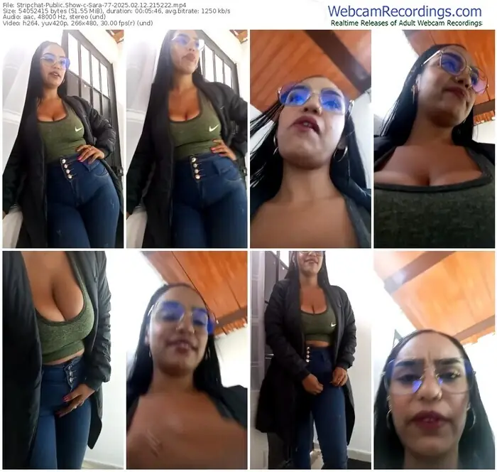 stripchat-sara-77-02-12-2025-21-52-22