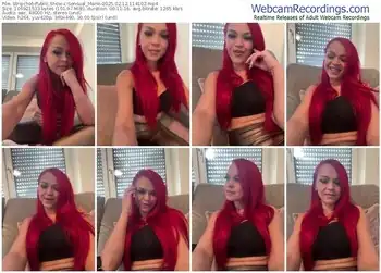 stripchat-sensual_marie-02-12-2025-11-41-02