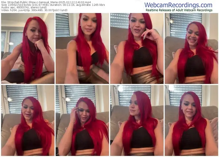stripchat-sensual_marie-02-12-2025-11-41-02