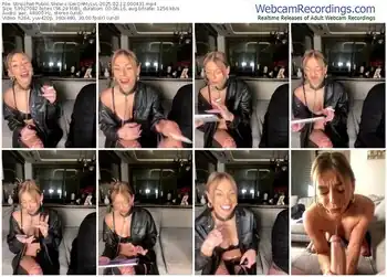 stripchat-sexonmylvl-02-12-2025-00-04-31