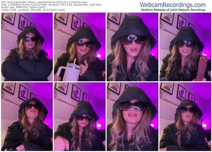 stripchat-sexywillowuk-02-12-2025-00-34-10