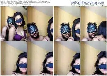 stripchat-sexy_couple_7795-02-12-2025-08-44-45