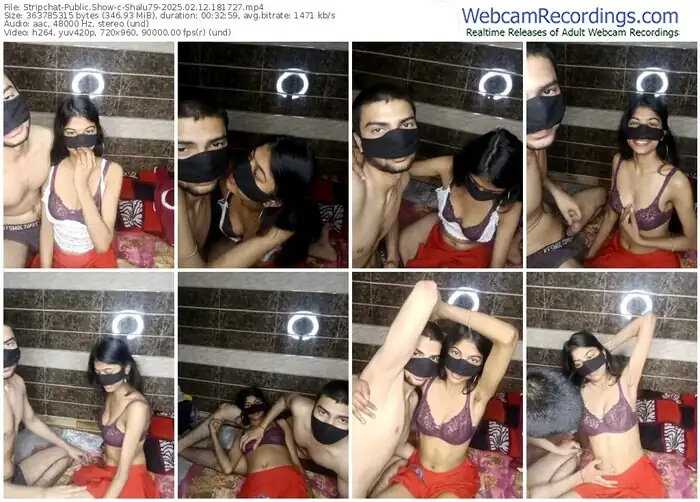 stripchat-shalu79-02-12-2025-18-17-27