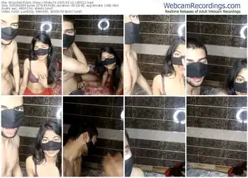 stripchat-shalu79-02-12-2025-18-55-12