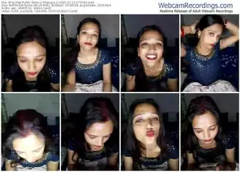 stripchat-shanaya_ji-02-12-2025-07-33-53