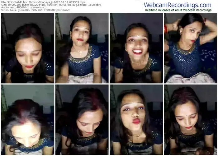 stripchat-shanaya_ji-02-12-2025-07-33-53