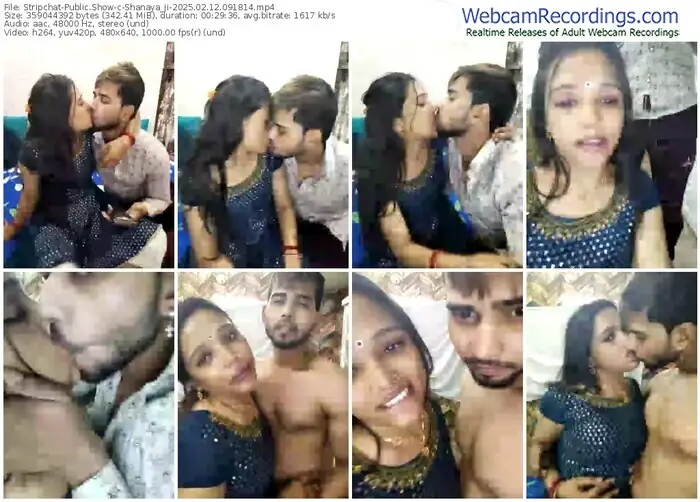 stripchat-shanaya_ji-02-12-2025-09-18-14